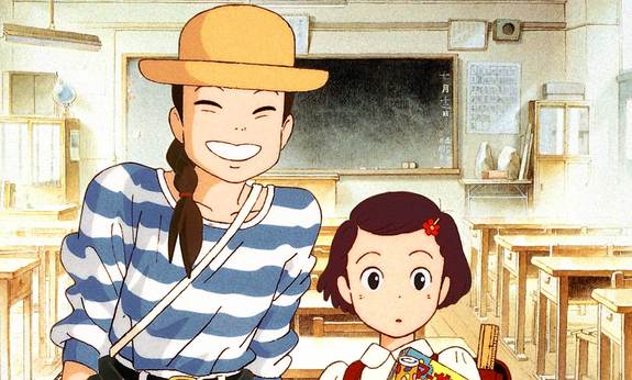 Ranking of Kings: Beautiful Anime Gem From Wit Studio You Shouldn't Sleep  On - Anime Corner