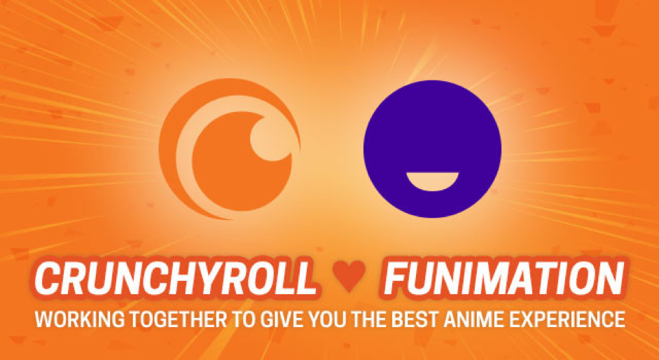 Dear Crunchyroll, I don't know about that one Chief. 