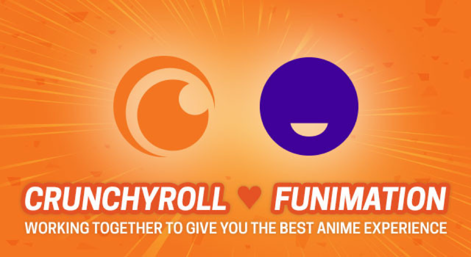 Crunchyroll Cuts Prices Across 95 Countries