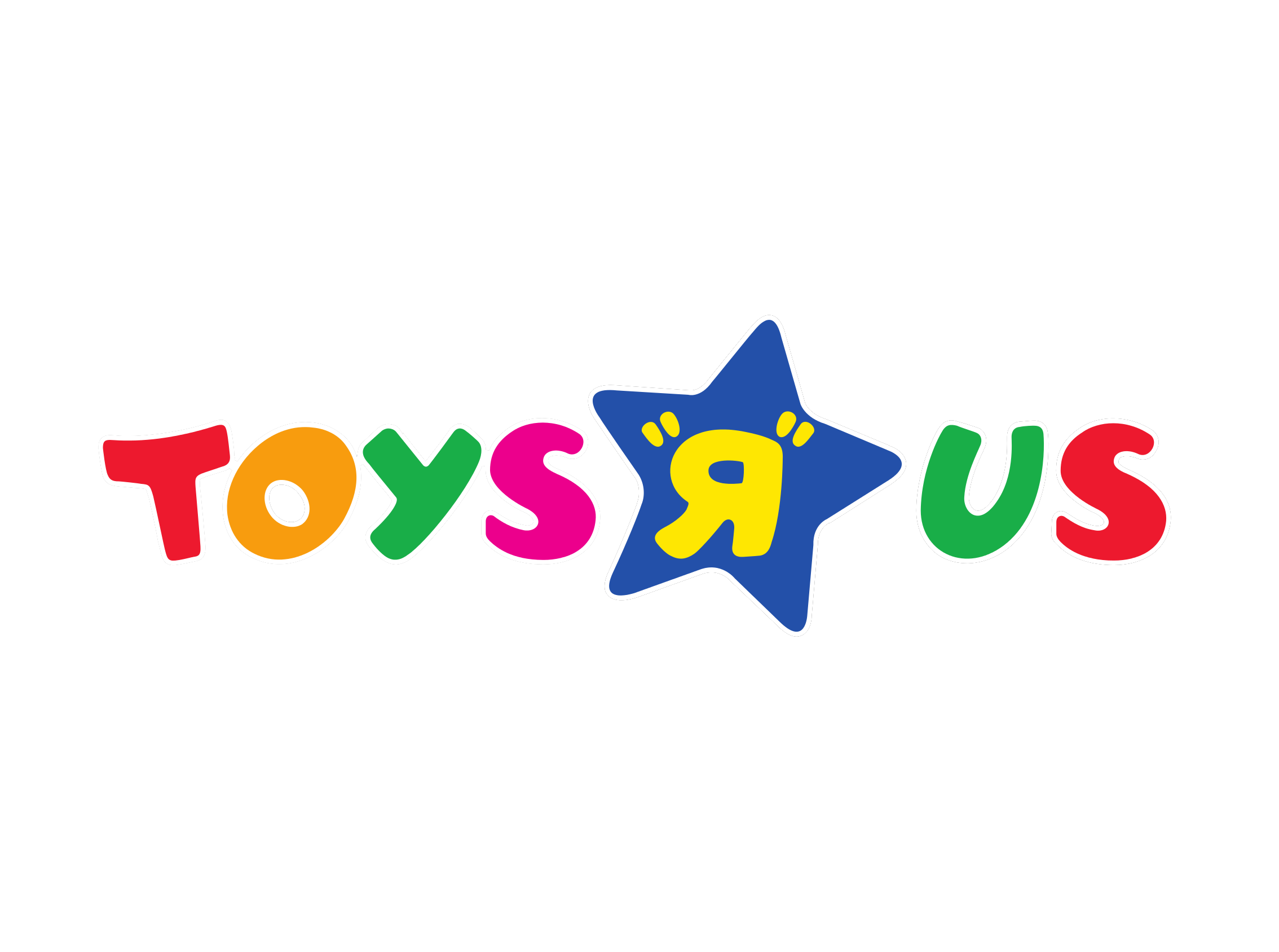 Тойс фо. Магазин игрушек Toys r us. Логотип игрушек. Логотип магазина детских игрушек. Логотип TOYSRUS.