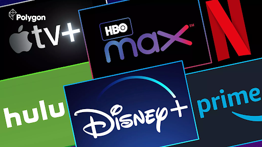 Channel chasing: Confusion over 'Sunday Ticket,' Charter/Disney